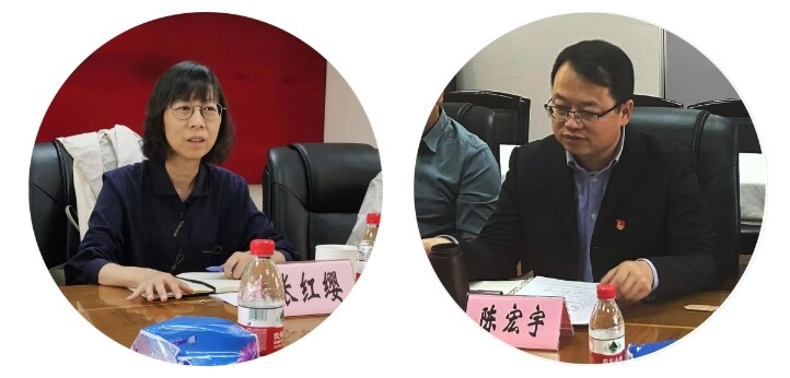 微信截圖_20241114144855.png
