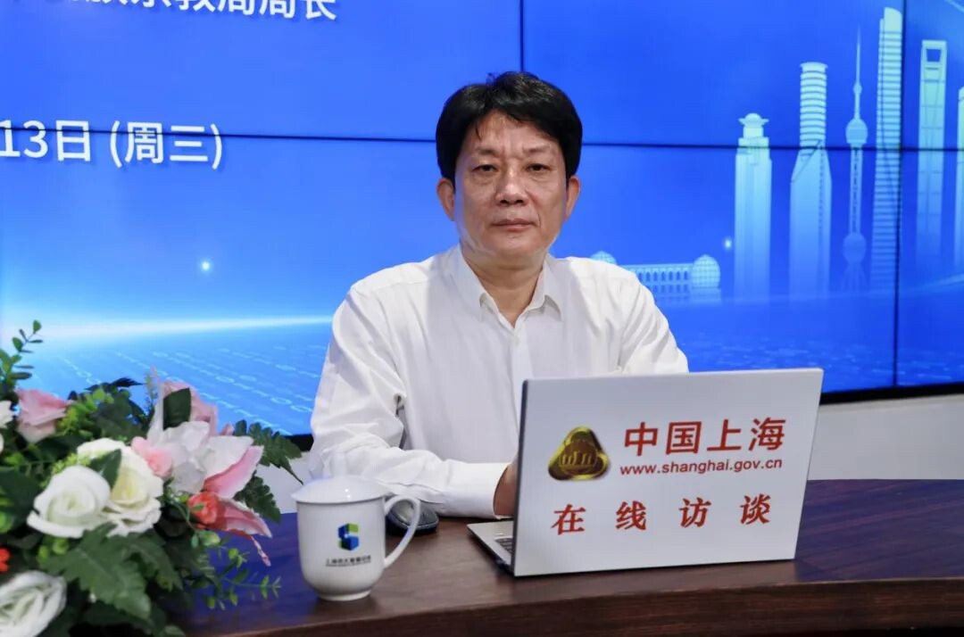 訪談1.jpg