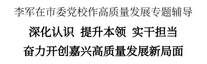 14066798543240.png