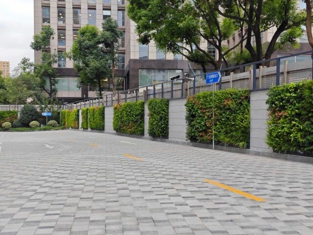微信圖片_20241119122632.jpg