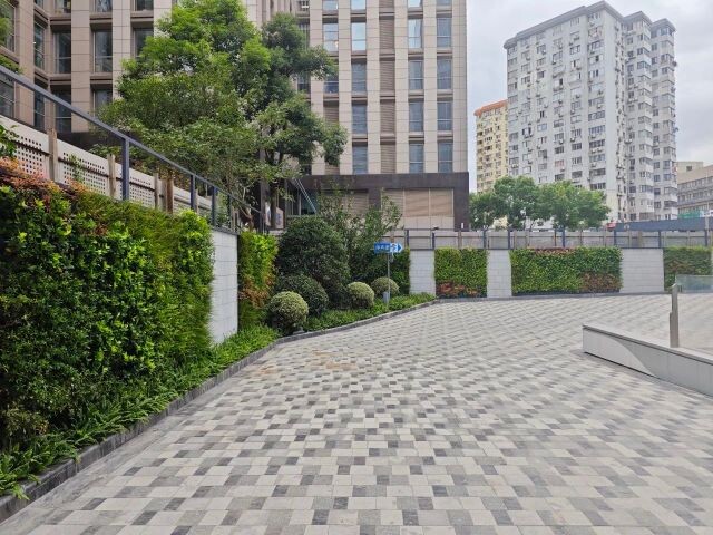 微信圖片_20241119122631.jpg