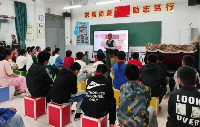 圖片1.jpg
