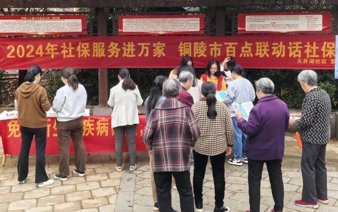 圖片5.jpg