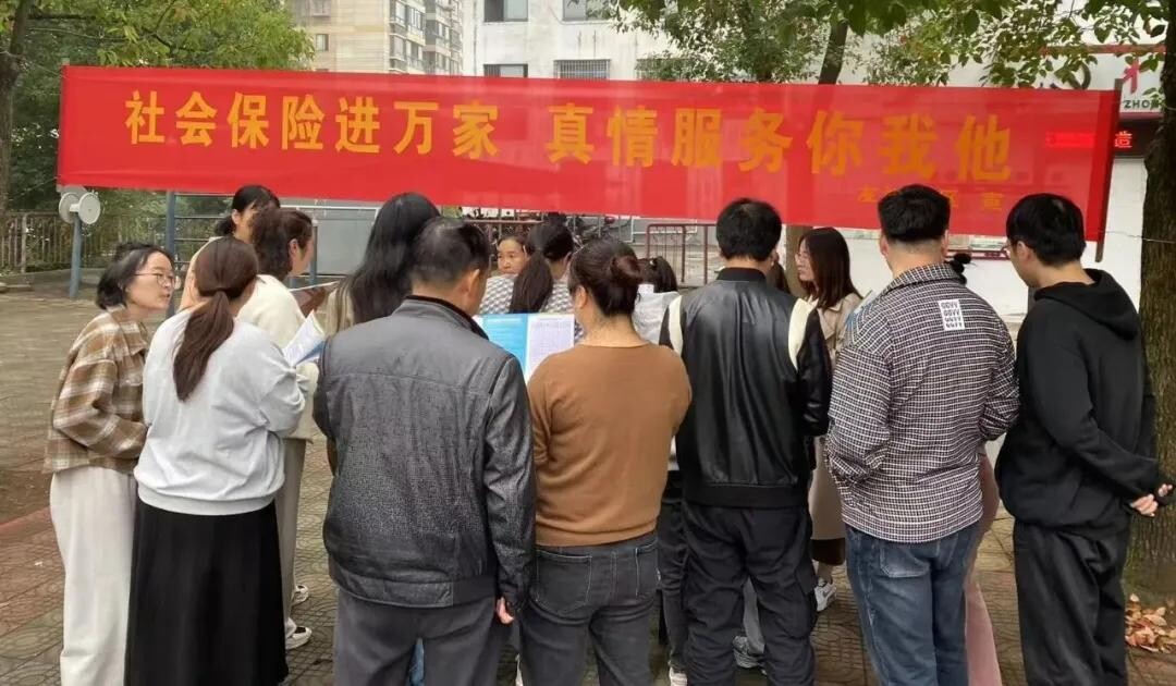 圖片7.jpg