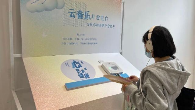 微信圖片_20241121123314.jpg