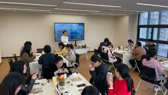 微信圖片_20241121123319.jpg