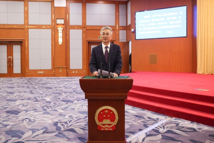 CHJ_5340.jpg