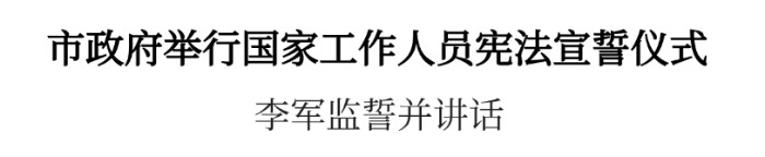 14089006645572.png