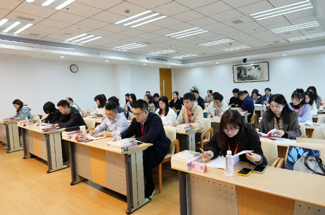 2024年虹口區(qū)黨外青年骨干培訓(xùn)班現(xiàn)場(chǎng)圖.png