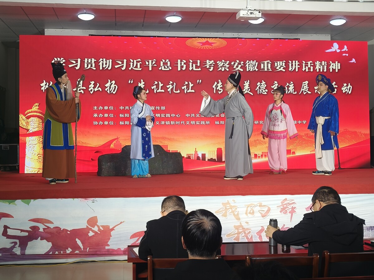 圖片1.jpg