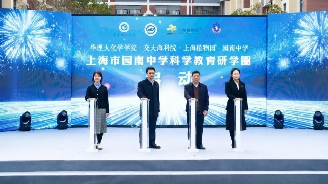 微信圖片_20241125125612.jpg