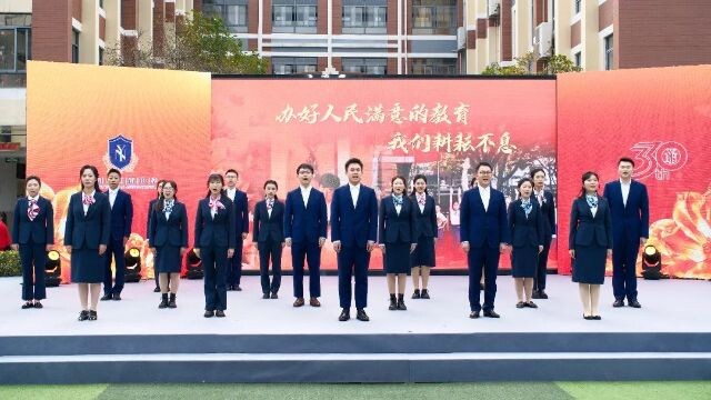 微信圖片_20241125125606.jpg