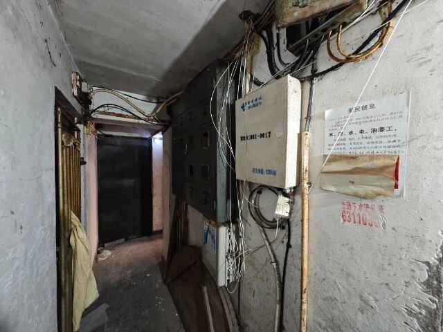 微信圖片_20241125125634.jpg