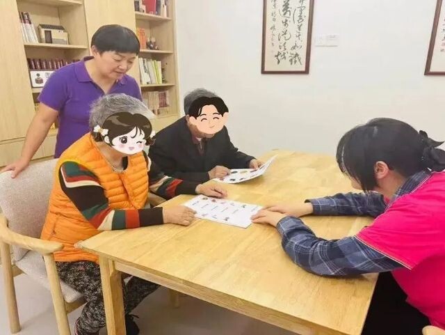 微信圖片_20241125125948.jpg