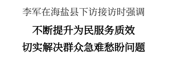 14106562240132.png