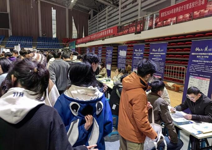 圖片2.jpg