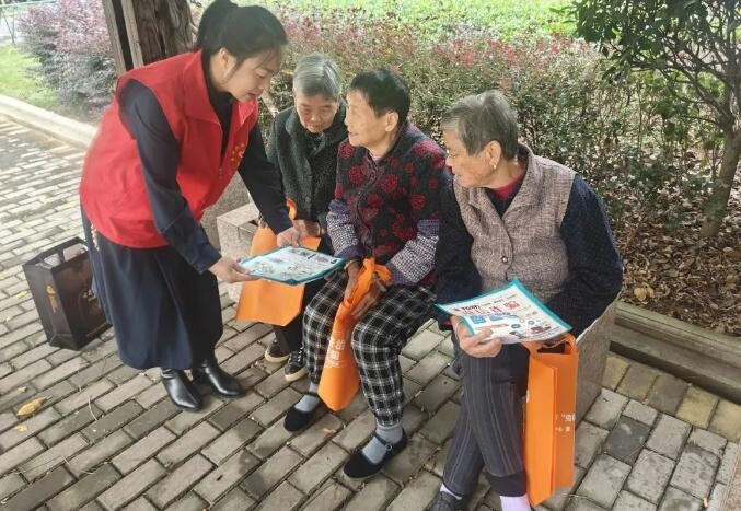 圖片5.jpg