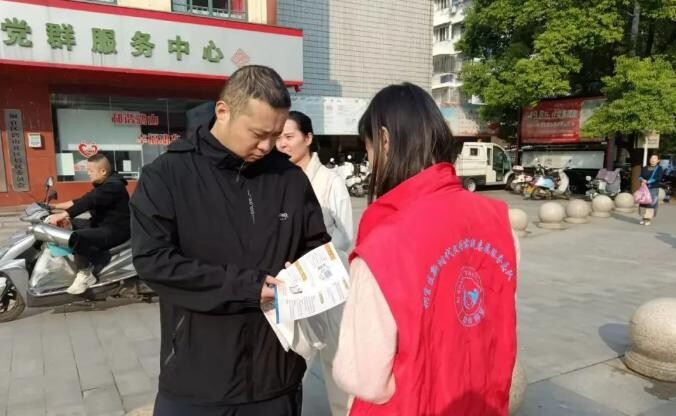 圖片9.jpg