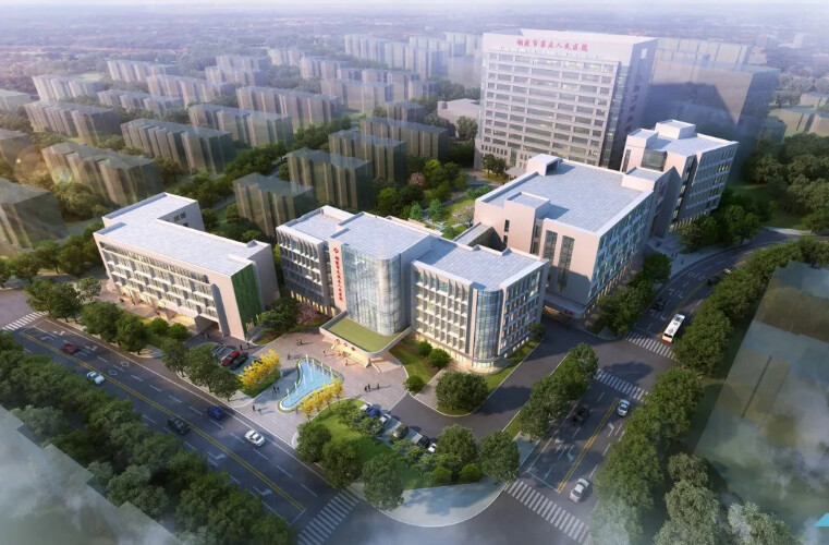 QQ截圖20241126155425.png