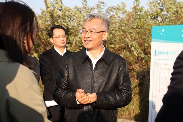 CHJ_5844.jpg