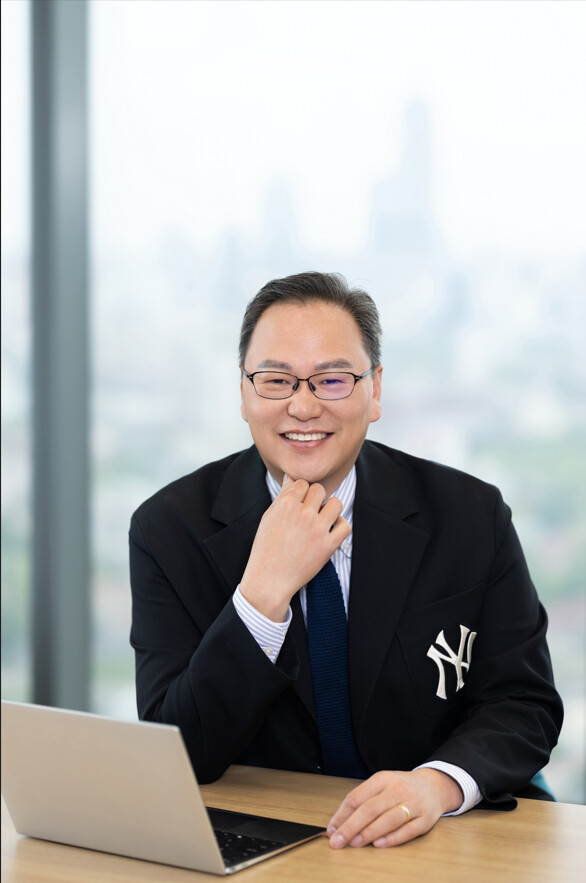 微信圖片_20241126124530.png