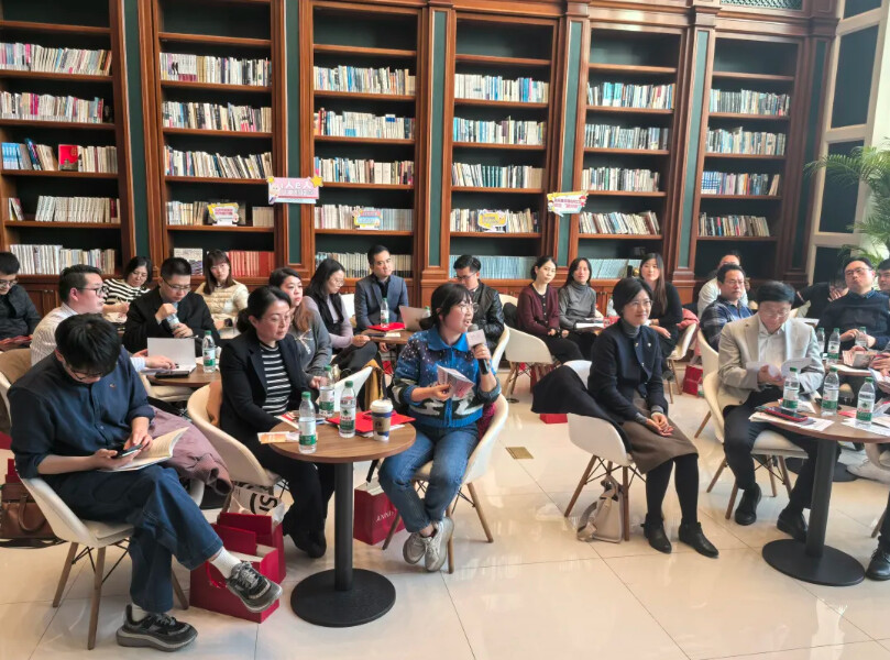 2024“随申办”企业云服务体验日（虹口专场）活动现场图.png