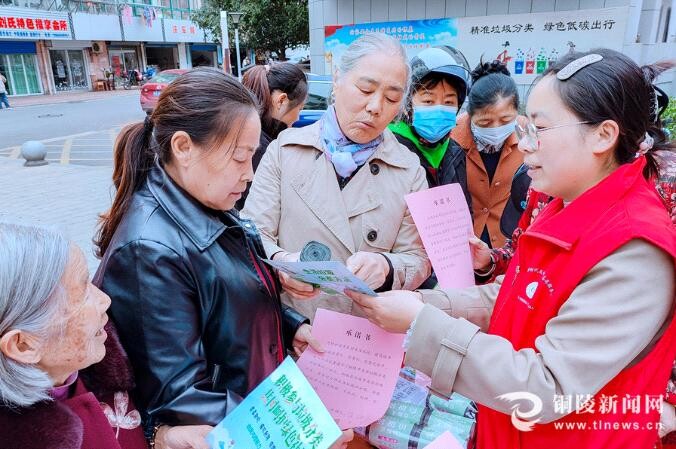 圖片2.jpg