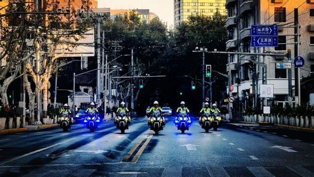 微信圖片_20241202124126.jpg