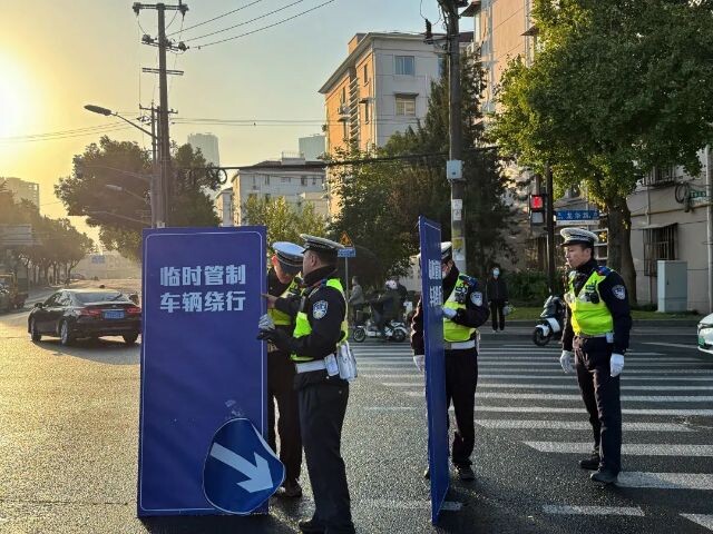 微信圖片_20241202124134.jpg