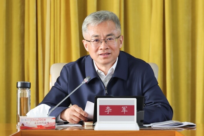 CHJ_7339.jpg