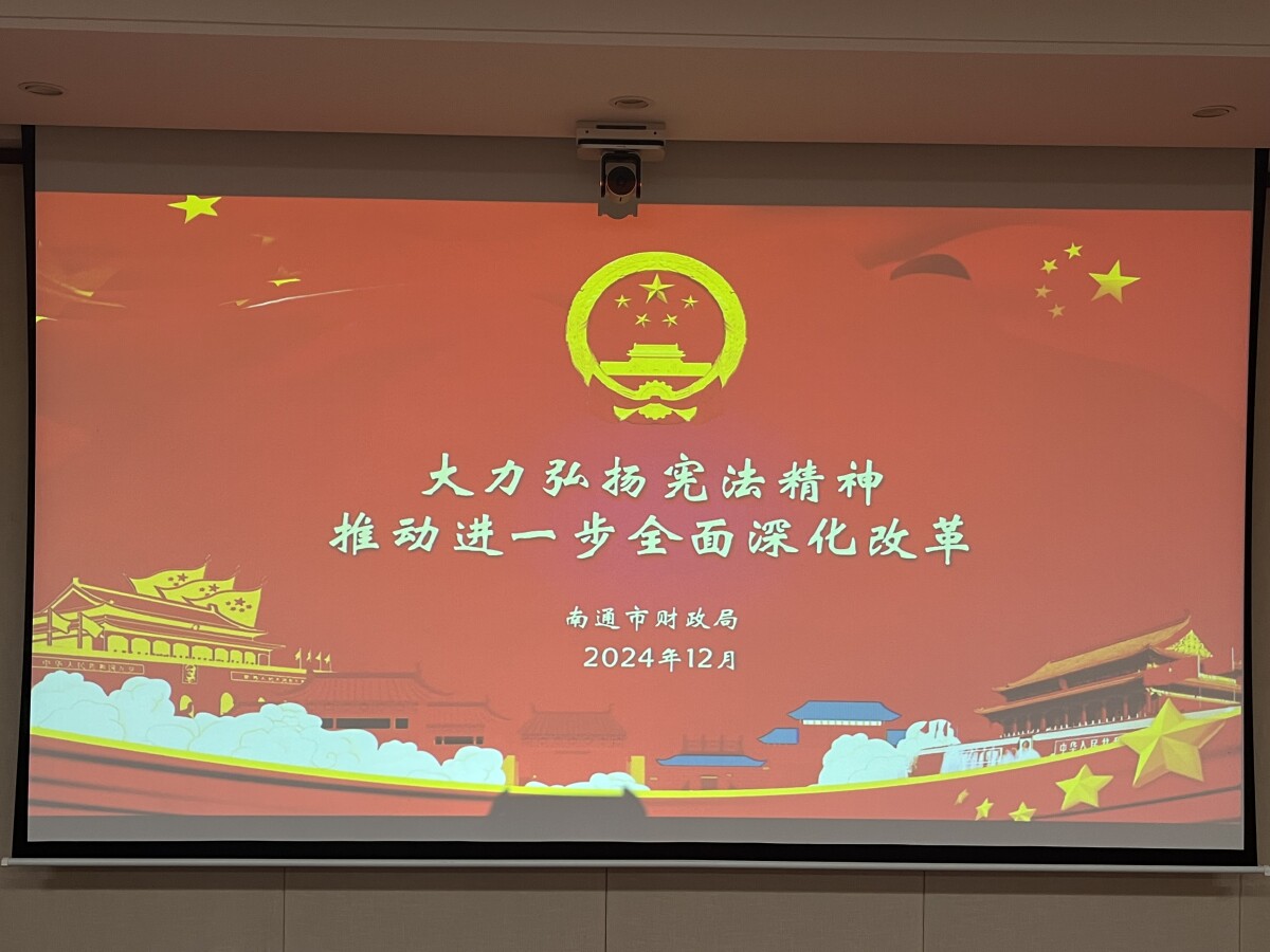 圖片1.jpg