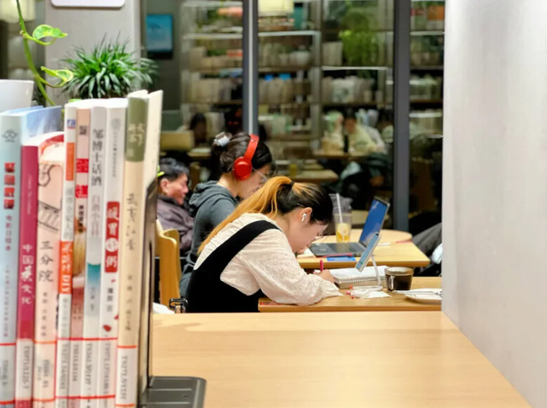 现场图.png