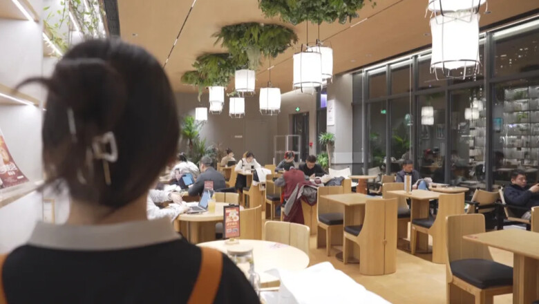 现场图片.png