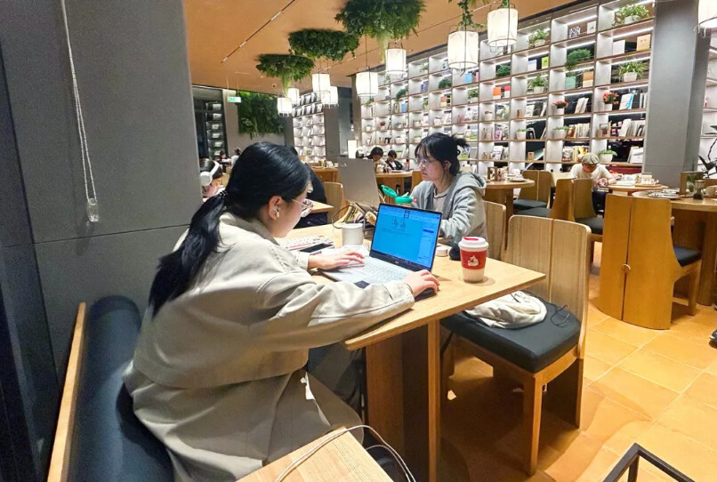 吸引不同类型读者群体.png