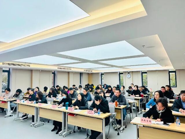 微信圖片_2024-12-09_142807_837.png