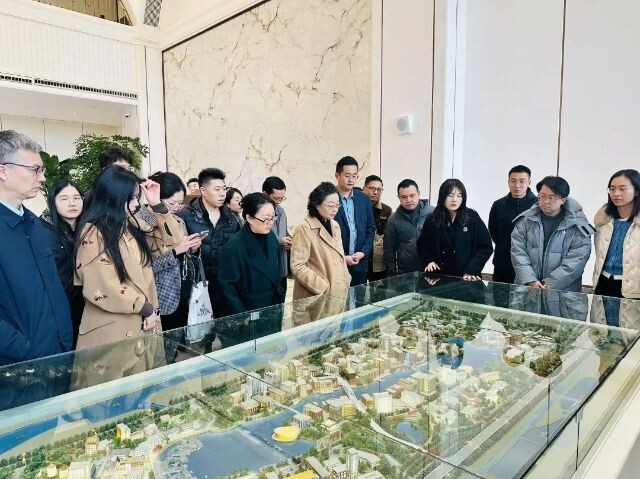微信圖片_2024-12-09_142809_244.png