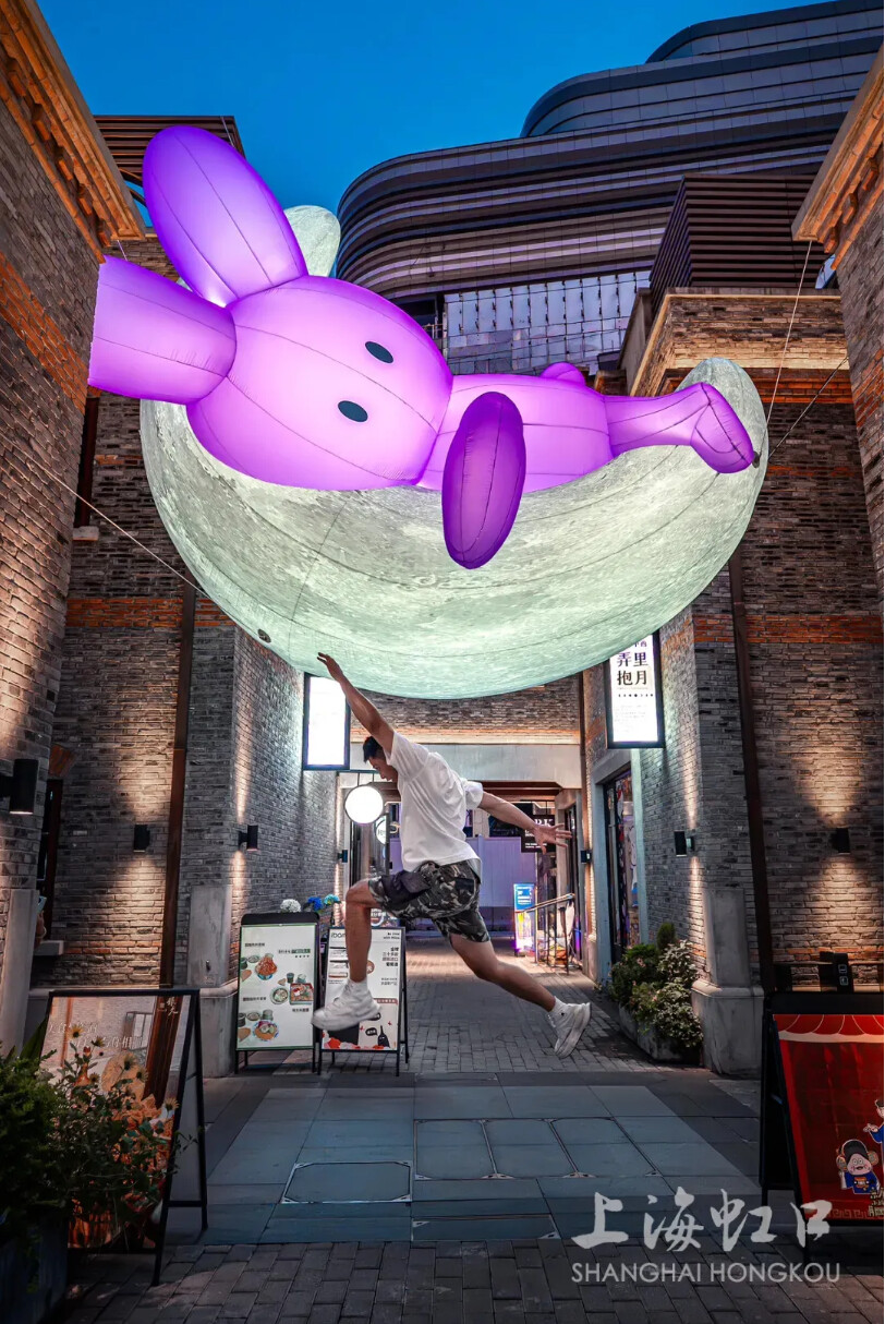 “弄月・中西”光映艺术季.png