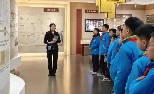 图片4.jpg