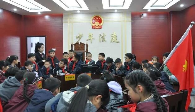 图片3.jpg