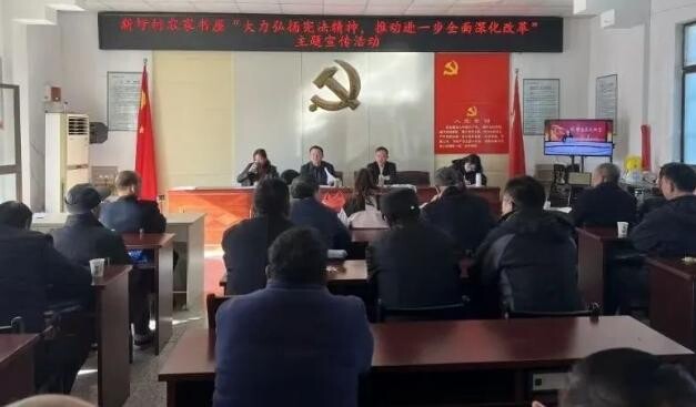图片5.jpg