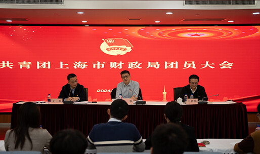 共青團(tuán)上海市財(cái)政局團(tuán)員大會(huì)順利召開.jpg