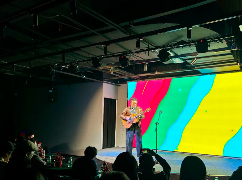文艺汇演.png