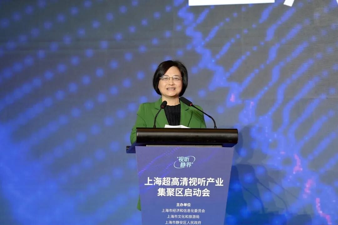 圖2.jpg