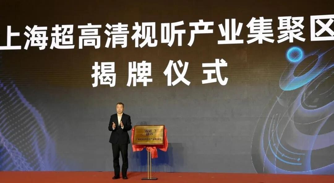 圖1.jpg