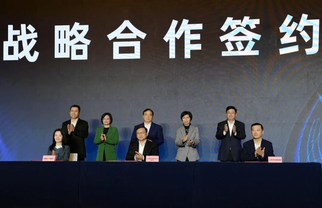 圖4.jpg