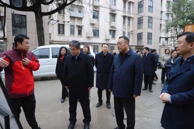 微信圖片_2024-12-12_102851_620.png