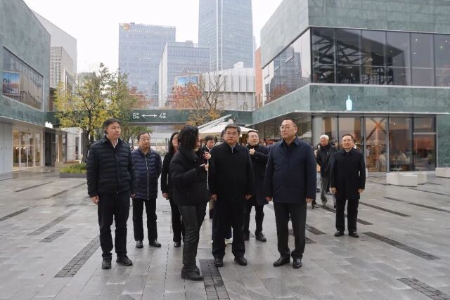 微信圖片_2024-12-12_102848_827.png