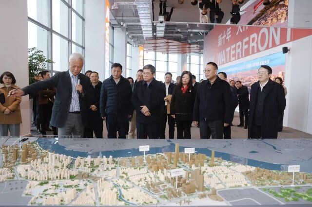 微信圖片_2024-12-12_102847_036.png