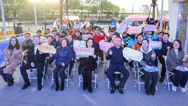 微信圖片_2024-12-12_131215_644.png