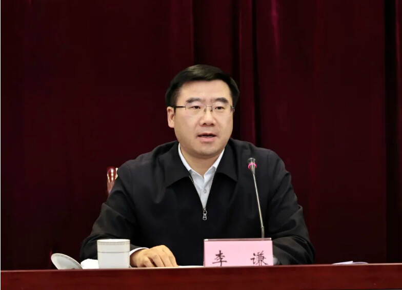 虹口区委社会工作会议.png